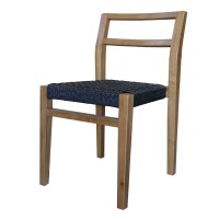 SM23-24 SYNTHETIC BLACK 47X54X78